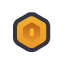 coin gold